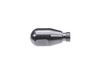 Steam Wand Nozzle – Part Number: SP0001703