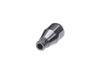 17828240-2-S-Breville-SP0001703-Steam Wand Nozzle