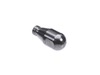17828240-3-S-Breville-SP0001703-Steam Wand Nozzle
