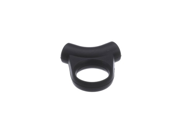17828241-1-M-Breville-SP0001704-Finger Grip