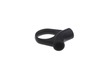 17828241-2-S-Breville-SP0001704-Finger Grip