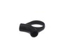 17828241-3-S-Breville-SP0001704-Finger Grip