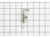 17828242-2-S-Breville-SP0001713-Ball Valve Complete Kit