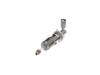 17828242-3-S-Breville-SP0001713-Ball Valve Complete Kit