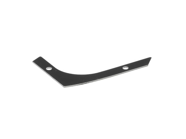 17828259-1-M-Breville-SP0001753-Foot Holder Front