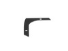 17828259-2-S-Breville-SP0001753-Foot Holder Front