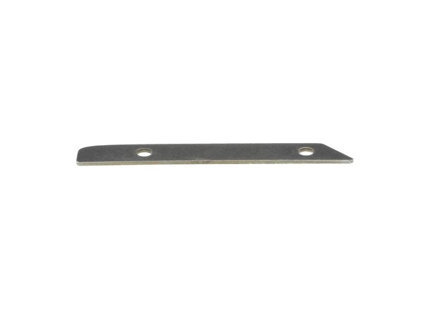 17828260-1-M-Breville-SP0001754-Foot Holder Rear