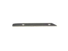 Foot Holder Rear – Part Number: SP0001754