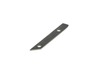 17828260-2-S-Breville-SP0001754-Foot Holder Rear