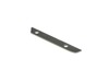 17828260-3-S-Breville-SP0001754-Foot Holder Rear