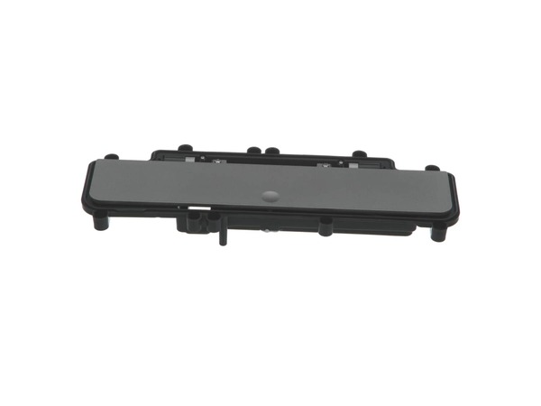 17828264-1-M-Breville-SP0001769-Water Inlet