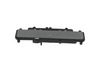 Water Inlet – Part Number: SP0001769