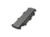 17828264-2-S-Breville-SP0001769-Water Inlet