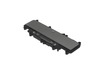 17828264-3-S-Breville-SP0001769-Water Inlet