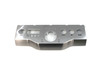 Control Front Panel Assembly – Part Number: SP0001773