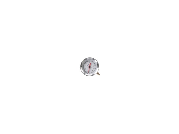 17828268-1-M-Breville-SP0001775-Pressure Gauge-Downward Inlet