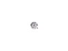 Pressure Gauge-Downward Inlet – Part Number: SP0001775