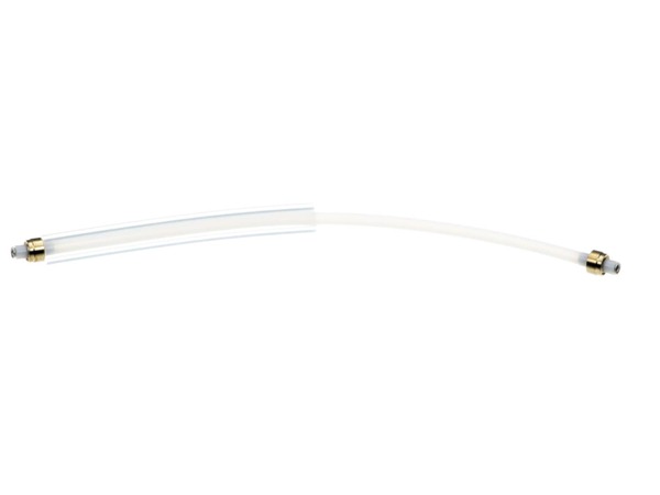 17828270-1-M-Breville-SP0001779-T-tube St S-valve To Steam Boi