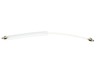 T-tube St S-valve To Steam Boi – Part Number: SP0001779