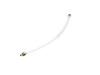 17828270-2-S-Breville-SP0001779-T-tube St S-valve To Steam Boi