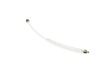 17828270-3-S-Breville-SP0001779-T-tube St S-valve To Steam Boi