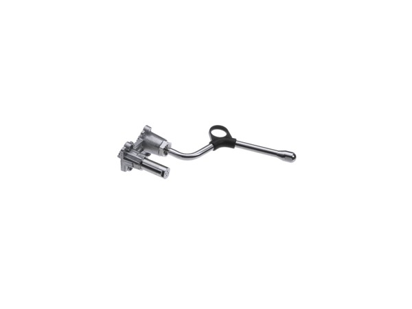 17828272-1-M-Breville-SP0001781-Spout Hot Water Kit