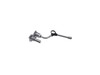 Spout Hot Water Kit – Part Number: SP0001781