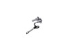 17828272-2-S-Breville-SP0001781-Spout Hot Water Kit
