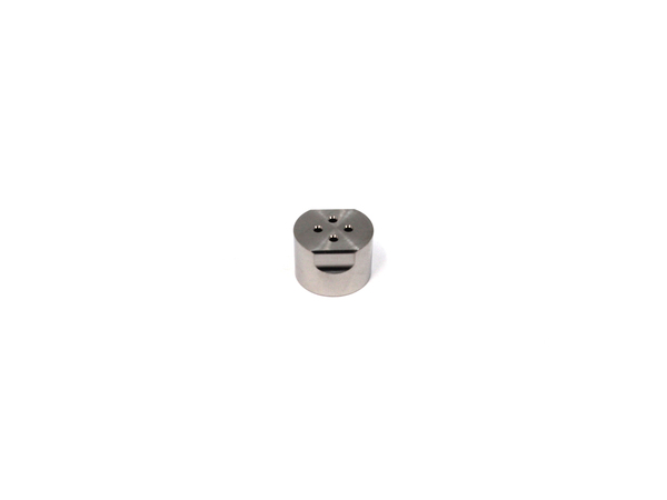 17828273-1-M-Breville-SP0001783-Nozzle For Hot Water