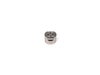 Nozzle For Hot Water – Part Number: SP0001783
