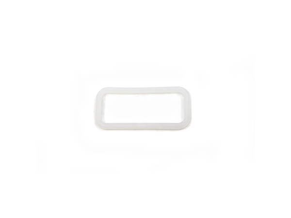 17828277-1-M-Breville-SP0001792-Water Channel Seal