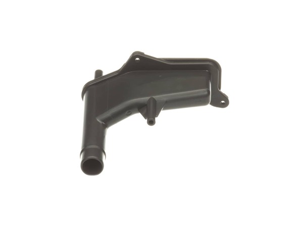 17828278-1-M-Breville-SP0001793-Water Channel & Cover M
