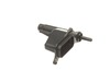 17828278-2-S-Breville-SP0001793-Water Channel & Cover M