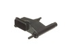 17828278-3-S-Breville-SP0001793-Water Channel & Cover M
