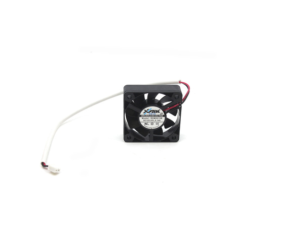 17828279-1-M-Breville-SP0001794-Dc Fan With Wires