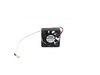 Dc Fan With Wires – Part Number: SP0001794
