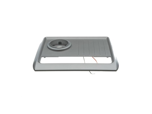 17828280-1-M-Breville-SP0001795-Top Cover Assembly