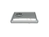 Top Cover Assembly – Part Number: SP0001795