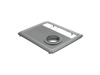 17828280-3-S-Breville-SP0001795-Top Cover Assembly