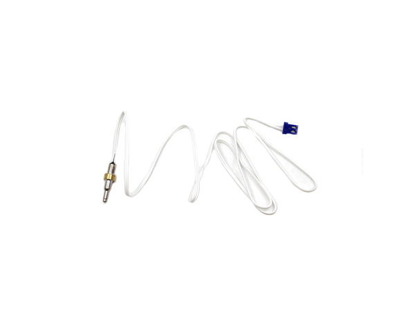 17828282-1-M-Breville-SP0001809-Shibaura Ntc+Wires - Coff Boil