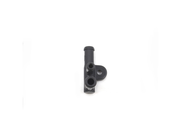 17828285-1-M-Breville-SP0001822-Water Transfer