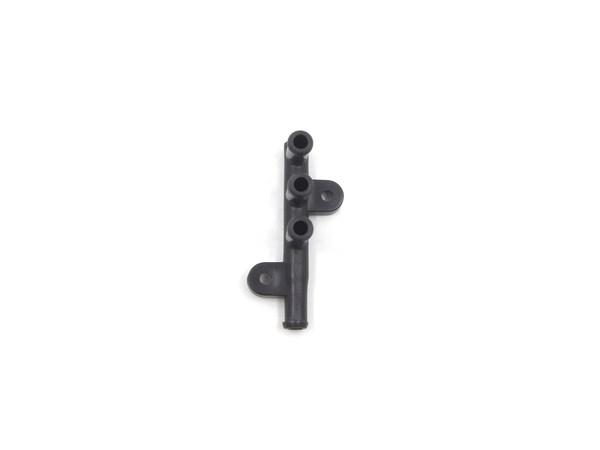 17828286-1-M-Breville-SP0001823-Drainage Tube Upper