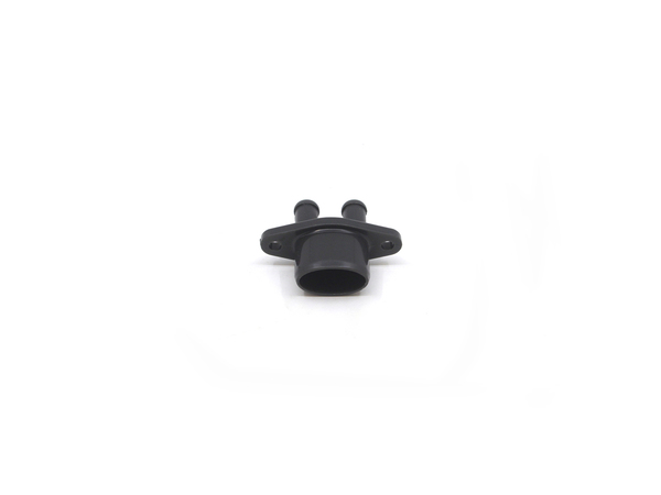17828287-1-M-Breville-SP0001824-Drainage Tube Lower