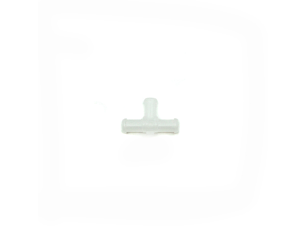 17828288-1-M-Breville-SP0001826-Flow Meter Three Way Tube