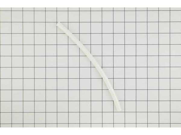 17828289-1-M-Breville-SP0001827-Fibre Silicone Tube