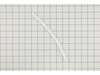 Fibre Silicone Tube – Part Number: SP0001827