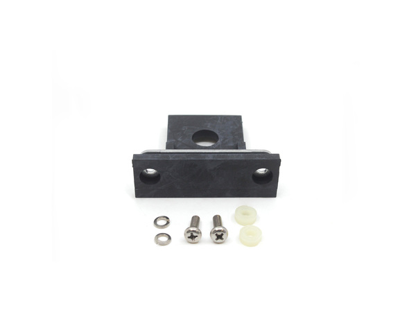 17828290-1-M-Breville-SP0001828-Upper Rubber Mount - Coffee Pump