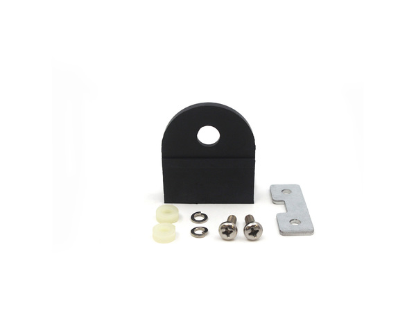 17828291-1-M-Breville-SP0001829-Upper Rubber Mount - Steam Pump