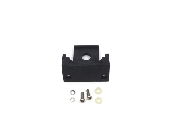 17828292-1-M-Breville-SP0001830-Lower Rubber Mount - Coffee Pump