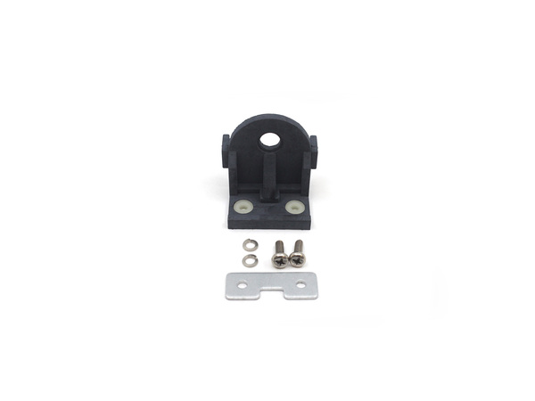 17828293-1-M-Breville-SP0001831-Lower Rubber Mount - Steam Pump